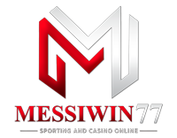 messiwin77 อันดับ 1 สำหรับสายกีฬาและเกมคาสิโน